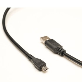 Resim Markofist Sony ZV-1 II, ZV-E1, ZV-1F, ZV-E10, ZV-E10 II, A7 V USB Kablo 