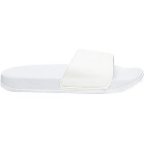 Resim Buckhead 4224-M Dexon Erkek Terlik 