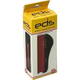 Resim EDS Fyz Shoppıng Slim Tütün Sarma Makinası Elde Sigara Sarma Makinası 002 