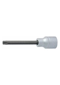 Resim Unıor Un612428 1/2 Torx Lokma Uzun Tx 50 192/2txl 
