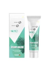Resim Kedi İçin Rahatlatıcı Pasta - 100 Ml 
