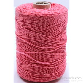 Resim Güvenal 500 Metre İp 091472 