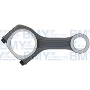 Resim BMY 1406 BMY PİSTON KOLU FIAT DUCATO-IVECO DAILY 3.0 JTD 