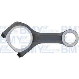 Resim BMY 1406 BMY PİSTON KOLU FIAT DUCATO-IVECO DAILY 3.0 JTD 