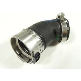 Resim MGA 962608 Turbo Hortumu Transporter T6 15- 2.0D 
