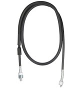 Resim Motomaster Kilometre Teli Kanuni 200 Caracal 1982 Uçtan Uca 113c 