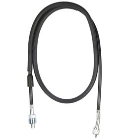 Resim Motomaster Kilometre Teli Kanuni 200 Caracal 1982 Uçtan Uca 113c 