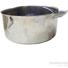Resim 3284 Gurme Çay Makinesi Demleme Haznesi 
