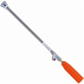 Resim Veta Vt-D-S1 Ayarlı Püskürtme Tabancası 30Cm 