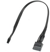 Resim Dell Uyumlu Optiplex 7010 9010 9020Sata Power Kablo 