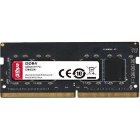 Resim Dahua DHI-DDR-C300S16G32 16 GB DDR4 3200 MHz CL19 Notebook Ram 