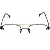 Resim Elif Engin Spectra Şeffaf Gözlük 