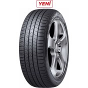 Resim Dunlop 215/55 R16 Tl 93V Sp Sport LM705 Oto Yaz Lastiği (Üretim 2025) 