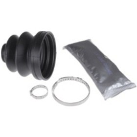 Resim BLUE PRINT ADM58151 AKS KÖRÜĞÜ İÇ TAKIM L200 00-15 DMAX 04- MB886 