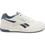 Resim Reebok Starke New I Kırık Beyaz Erkek Sneaker 