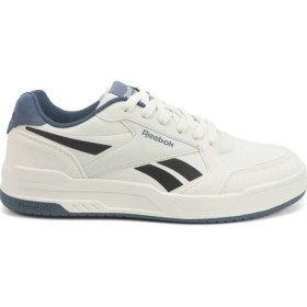 Resim Reebok Starke New I Kırık Beyaz Erkek Sneaker 