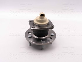Resim Opel Sintra Porya Arka Sol-Sağ 