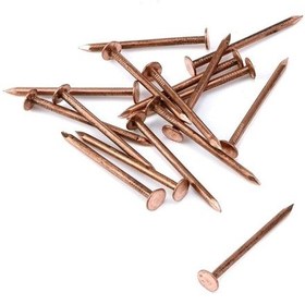 Resim Bakır Çivi 5 Cm 25 Adet 5 CM 