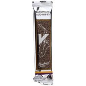 Resim Vandoren SR6135 V.12 Eb Alto Saksafon Kamışı (3,5 Numara) 