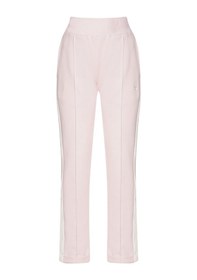 Resim Hummel Tamıres Çocuk Eşofman Altı 932267-9877 Pembe 