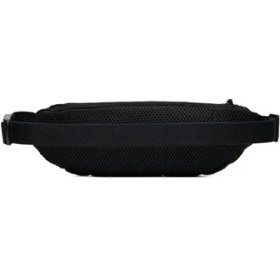 Resim Nike N0002650-082 Bel Çantası 