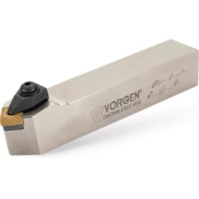 Resim Fett Dsdnn - 3232 - P 12 Vorgen D Sistem Dış Torna Kateri 