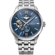 Resim Orient Star Otomatik Erkek Kol Saati RE-AV0B08L00B 