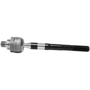 Resim AYD 16179 ROT MİLİ CARENS 13- 57724-A4000 
