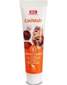 Resim Bio Petactive Cati Malt Tüy Yumağı Önleyici Attırıcı Kedi Malt Macunu 100 G 
