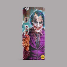 Resim Buffalo Outdoor - Kamp - Dağcılık Çok Amaçlı Bandana 