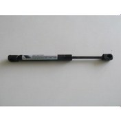 Resim 2005-2007 Ford Focus Sd Bagaj Amortisörü Sağ-sol Aynı Adet Adet Oem No:5m51f406a10ab 