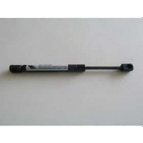 Resim 2005-2007 Ford Focus Sd Bagaj Amortisörü Sağ-sol Aynı Adet Adet Oem No:5m51f406a10ab 