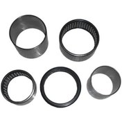 Resim Torsiyon Tamir Takımı R9 - R11 Brucke 7701464321 7701464321 