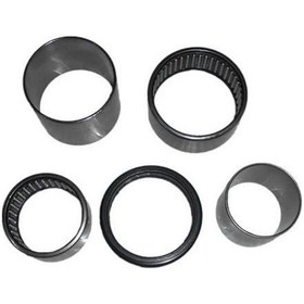 Resim Torsiyon Tamir Takımı R9 - R11 Brucke 7701464321 7701464321 