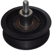 Resim FORD TRANSİT V363 V KAYIŞ GERGİ KASNAĞI 