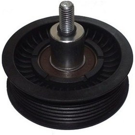 Resim FORD TRANSİT V363 V KAYIŞ GERGİ KASNAĞI 