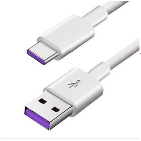 Resim Usb - Type C Kablo 
