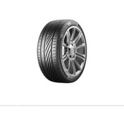 Resim Uniroyal 235/55R19 105V XL RAİN SPORT 5 UNIROYAL 