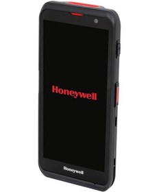 Resim Honeywell Scanpal Eda52 Gsmli 2d Karekod Androıd 11 4gb/64gb 13mp Wıfı+bluetooth 5.5 Dokunmatik Ekran El Terminali 