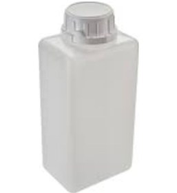 Resim Yakıt Bidonu 500 Gr 