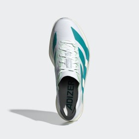 Resim adidas Adizero Adios Pro 4 Shoes | Unisex 