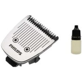 Resim Philips Mg 5740 Metal Düzeltici, Makine Yağı 