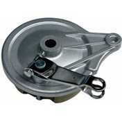 Resim Cup Arka Kampana Balatalı Arr32014 