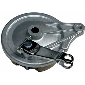 Resim Cup Arka Kampana Balatalı Arr32014 