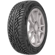 Resim Starmaxx 185/60R15 88T Arcterrain W860 Kış Lastiği 2023 