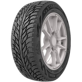 Resim Starmaxx 185/60R15 88T Arcterrain W860 Kış Lastiği 2023 