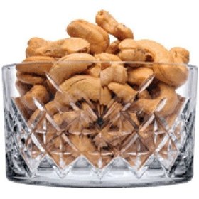 Resim Timeless Çerezlik 6 Adet 