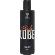 Resim Agor Shop Agorshop Mükemmel Cobeco Body Lube Silicone Bassed 250ml 