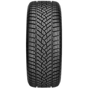 Resim Goodyear 255/35 R21 98V Xl Ultragrip Performance + Fp Kış Lastiği ( Üretim Yılı: 2023 ) 