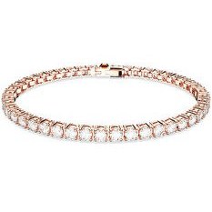 Resim Swarovski SWR5657657 Kadın Bileklik 
